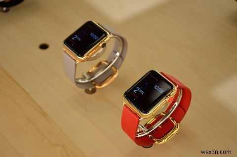 Kỹ thuật viên Apple cần đào tạo gì để sửa iOS và Mac?