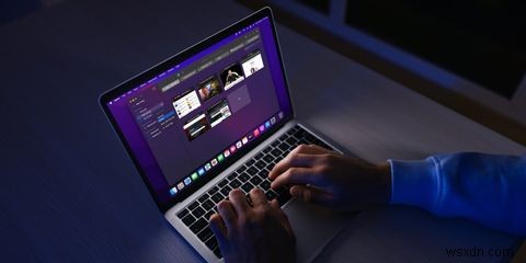 Google khẳng định Chrome giờ nhanh hơn Safari trên Mac