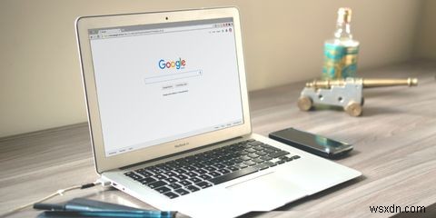 Google khẳng định Chrome giờ nhanh hơn Safari trên Mac