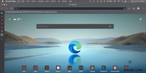 Cách chạy Internet Explorer trên Mac (và lý do bạn có thể cần)