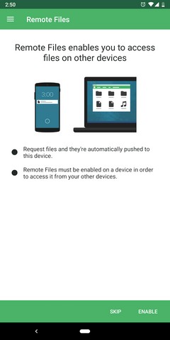 Cách truyền file giữa Android và Mac: 6 phương pháp dễ dàng