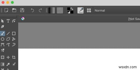 4 ứng dụng vẽ miễn phí tốt nhất cho macOS