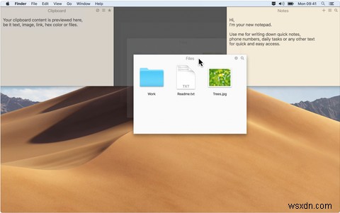 7 ứng dụng quản lý Clipboard Mac tốt nhất để cải thiện quy trình làm việc