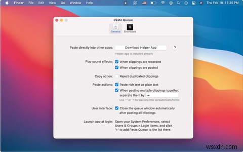 7 ứng dụng quản lý Clipboard Mac tốt nhất để cải thiện quy trình làm việc