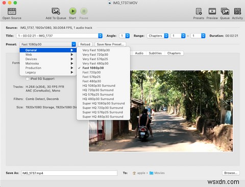 10 Ứng Dụng Mac Đơn Giản Mà Mọi Người Đều Nên Dùng