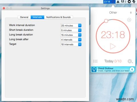 10 Ứng Dụng Mac Tuyệt Vời Cho Sinh Viên Để Giúp Bạn Thành Công