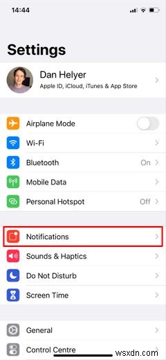 Game Center Là Gì? Hướng Dẫn Game Center Trên Mac Và iPhone