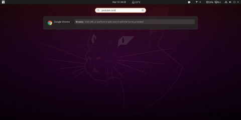 10 GNOME Shell Extension bắt buộc để tùy chỉnh Desktop Linux 2022