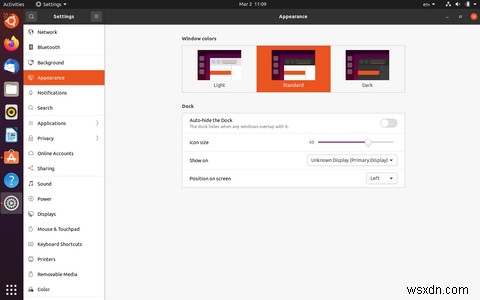 8 lý do Ubuntu là distro lý tưởng cho người mới bắt đầu Linux