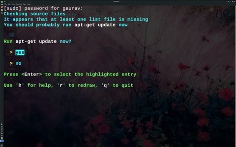 Ubuntu so với MX Linux: So sánh chi tiết nhất