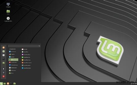 10 Phân Phối Linux Dựa Trên Ubuntu Tốt Nhất Mọi Thời Đại