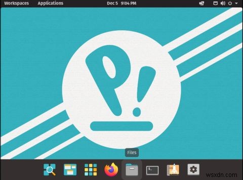 10 Phân Phối Linux Dựa Trên Ubuntu Tốt Nhất Mọi Thời Đại