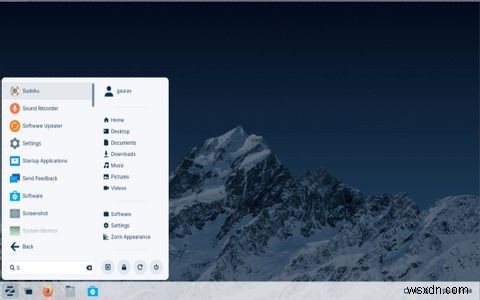 10 Phân Phối Linux Dựa Trên Ubuntu Tốt Nhất Mọi Thời Đại