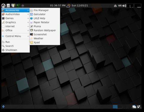 10 Phân Phối Linux Dựa Trên Ubuntu Tốt Nhất Mọi Thời Đại
