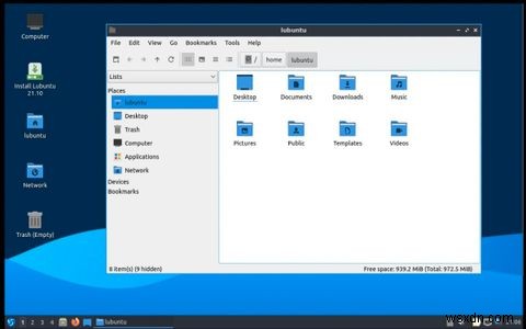 10 Phân Phối Linux Dựa Trên Ubuntu Tốt Nhất Mọi Thời Đại