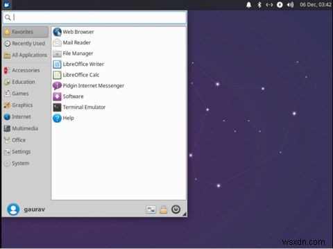 10 Phân Phối Linux Dựa Trên Ubuntu Tốt Nhất Mọi Thời Đại