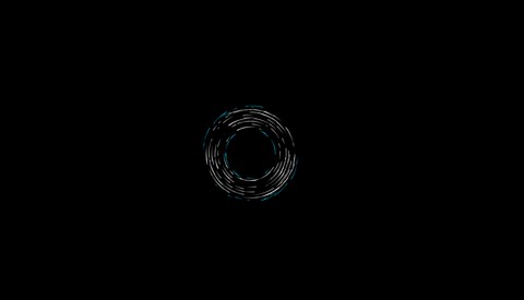 Cách Tùy Chỉnh Màn Hình Khởi Động (Boot Splash) Và Logo Ubuntu