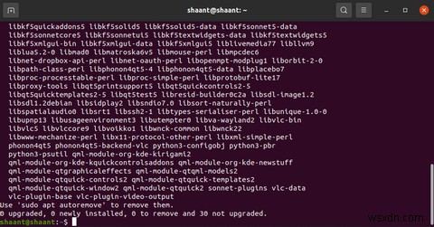 Cách Cài Đặt Và Sử Dụng GIMP Trên Ubuntu
