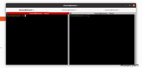 7 Lựa Chọn Thay Thế Tốt Nhất Cho Ứng Dụng Terminal Trên Ubuntu