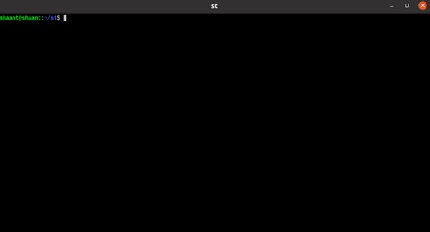 7 Lựa Chọn Thay Thế Tốt Nhất Cho Ứng Dụng Terminal Trên Ubuntu
