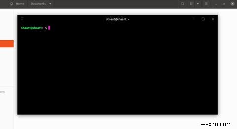 7 Lựa Chọn Thay Thế Tốt Nhất Cho Ứng Dụng Terminal Trên Ubuntu