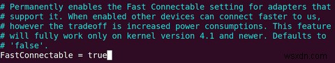Cách Khắc Phục Sự Cố Kết Nối Bluetooth Trong Ubuntu Linux