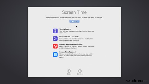 Cách Cài Đặt macOS Trong Máy Ảo Trên Ubuntu Linux