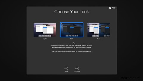 Cách Cài Đặt macOS Trong Máy Ảo Trên Ubuntu Linux