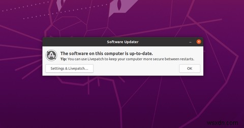 Chơi game trên Linux? Hướng dẫn cài đặt driver Nvidia trên Ubuntu