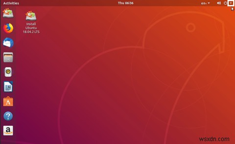 Bạn đang dùng phiên bản Ubuntu nào? Cách kiểm tra ngay