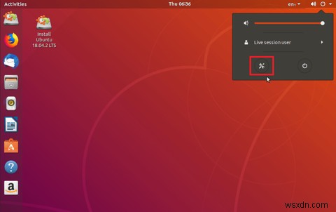 Bạn đang dùng phiên bản Ubuntu nào? Cách kiểm tra ngay