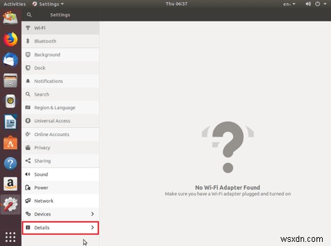 Bạn đang dùng phiên bản Ubuntu nào? Cách kiểm tra ngay