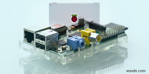 10 bản phân phối Linux tốt nhất cho Developers