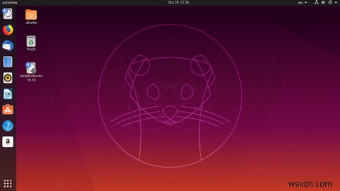 Linux Mint vs Ubuntu: Nên Chọn Distro Nào?