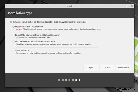 Linux Mint vs Ubuntu: Nên Chọn Distro Nào?