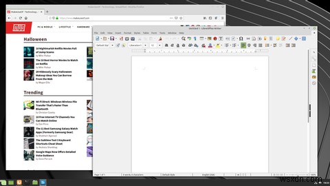 Linux Mint vs Ubuntu: Nên Chọn Distro Nào?