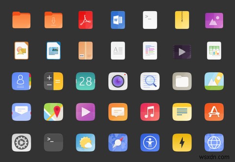 Ubuntu 18.04 LTS: Có Nên Nâng Cấp? 8 Lý Do
