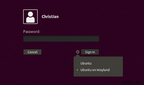 Ubuntu 18.04 LTS: Có Nên Nâng Cấp? 8 Lý Do