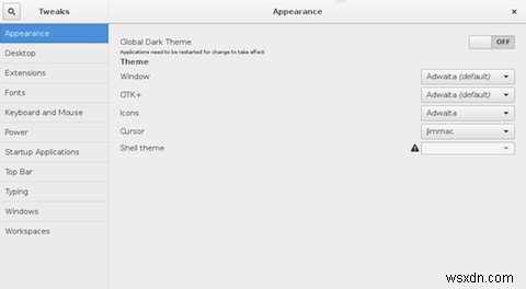 10 Ứng Dụng Ubuntu Bắt Buộc Ngay Sau Khi Cài Đặt Mới