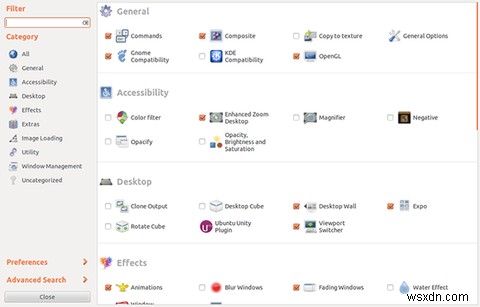 10 Ứng Dụng Ubuntu Bắt Buộc Ngay Sau Khi Cài Đặt Mới