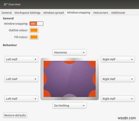 10 Ứng Dụng Ubuntu Bắt Buộc Ngay Sau Khi Cài Đặt Mới