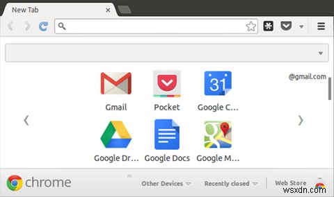 10 Ứng Dụng Ubuntu Bắt Buộc Ngay Sau Khi Cài Đặt Mới