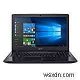 5 Chiếc Laptop Linux Giá Rẻ Tốt Nhất Để Mua Năm 2019