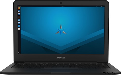 5 Chiếc Laptop Linux Giá Rẻ Tốt Nhất Để Mua Năm 2019