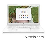 5 Chiếc Laptop Linux Giá Rẻ Tốt Nhất Để Mua Năm 2019