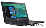 5 Chiếc Laptop Linux Giá Rẻ Tốt Nhất Để Mua Năm 2019
