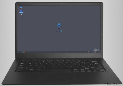 5 Chiếc Laptop Linux Giá Rẻ Tốt Nhất Để Mua Năm 2019