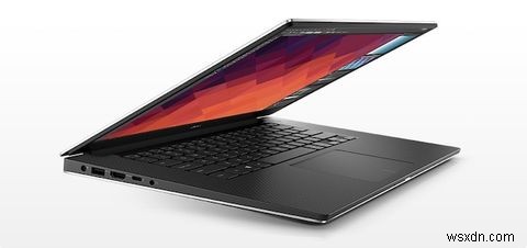 5 Chiếc Laptop Linux Tuyệt Vời Bạn Có Thể Mua Ngay