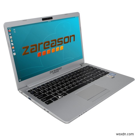 5 Chiếc Laptop Linux Tuyệt Vời Bạn Có Thể Mua Ngay