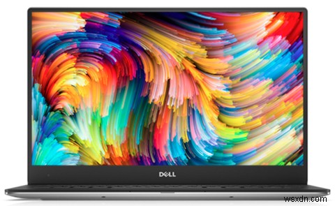 5 Chiếc Laptop Linux Tuyệt Vời Bạn Có Thể Mua Ngay